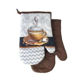 rekawice-lapki-kuchenne-2-szt-z-magnesem-filizaka-do-kuchni-szaro-bezowe