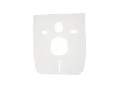 mata-uszczelka-wc-pod-muszle-wiszaca-stelaz-bidet