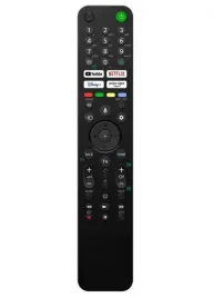 pilot-do-tv-sony-xr-77a80j-zwykly-czytaj-opis
