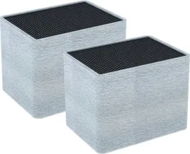 geberit-filtr-ceramiczny-2szt-typ3-do-aquaclean-mera-monolith-tuma-oryginal