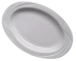 lubiana-arcadia-porcelanowa-biala-rawierka-polmisek-do-serwowania-24cm
