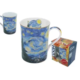 kubek-400-ml-v-van-gogh-gwiezdzista-noc-kawy-herbaty-duzy-na-prezent