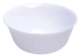 luminarc-carine-salaterka-miseczka-szklana-biala-12cm-okolo-330ml