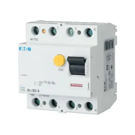eaton-235410-pfim-40-4-003-mw-wylacznik-roznicowopradowy-4-bieg