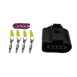 wtyk-do-czujnikow-4-pinowy-28mm-vw-audi-skoda