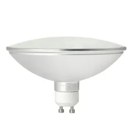 zarowka-led-gu10-ar111-12w95w-bialy-neutralny