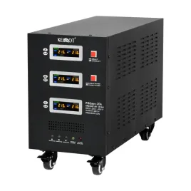 urz3437-20-automatyczny-trojfazowy-stabilizator-n