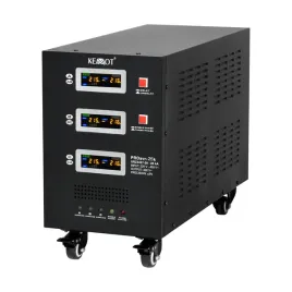 urz3437-25-automatyczny-trojfazowy-stabilizator-n