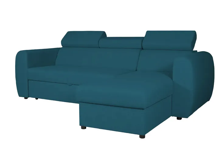 naroznik-monako-szerokosc-mebla-248-cm