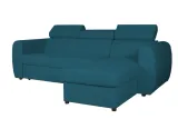 naroznik-monako-szerokosc-mebla-248-cm