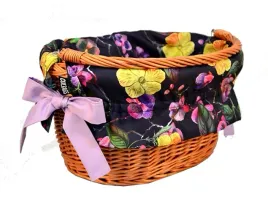 wysciolka-do-kosza-rowerowego-bratki-granat-kokardy-fiolet-912-002