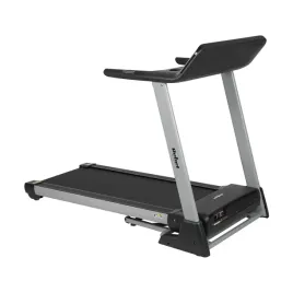 rba-1004-bieznia-elektryczna-rebel-active-model-r