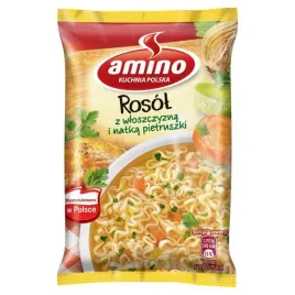 amino-zupa-blyskawiczna-rosol-z-kury-57g