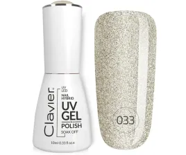 lakier-hybrydowy-do-paznokci-clavier-luxury-10-ml-033
