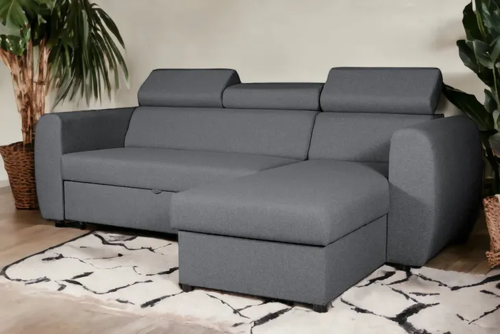 naroznik-monako-szerokosc-mebla-248-cm