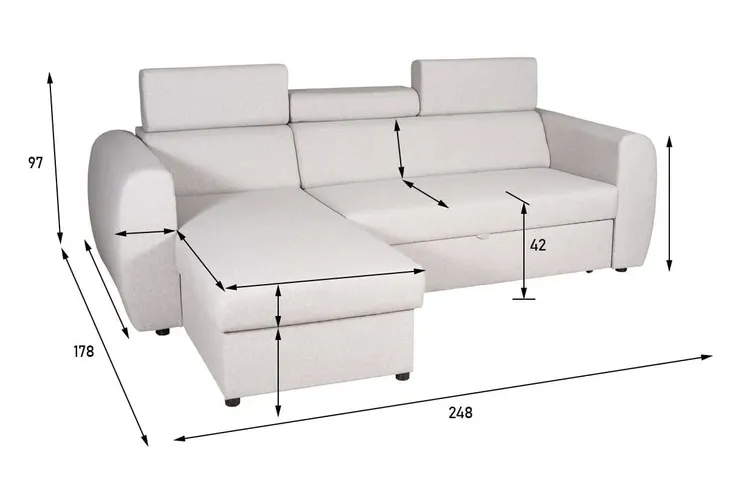 naroznik-monako-glebokosc-mebla-178-cm