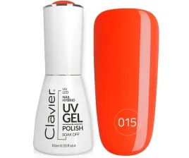 lakier-hybrydowy-do-paznokci-clavier-luxury-10-ml-015