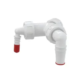 syfon-pralkowy-alcaplast-p149z-17-mm
