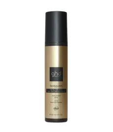 ghd-heat-protection-spray-termoochronny-do-wszystkich-rodzajow-wlosow-120ml