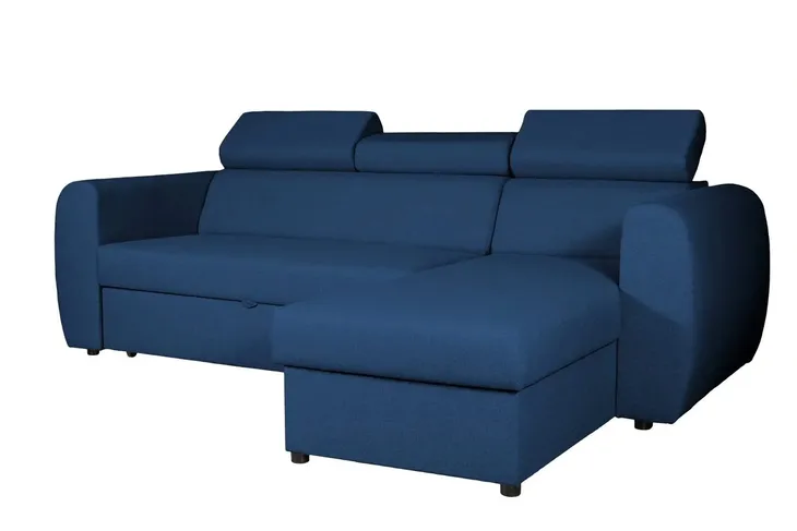 naroznik-monako-szerokosc-mebla-248-cm