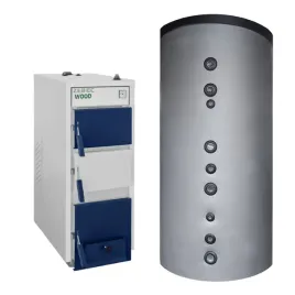 pakiet-kociol-zebiec-wenus-wood-14-kw-bufor-hs-b0-800