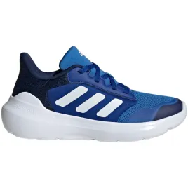 nd05-ie3549-40-ie3549-buty-dla-dzieci-adidas-tens