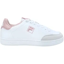 nd05-b24066-40-ffw0477-13251-buty-damskie-fila-co