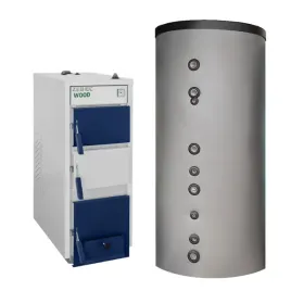 pakiet-kociol-zebiec-wenus-wood-21-kw-bufor-hs-b0-1000