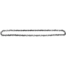 lancuch-do-pil-yato-yt-849441-dl-prow-20-podzi-lanc-0325-78-ogniw