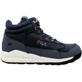 nd05-b24079-44-ffm0168-53246-buty-meskie-fila-alp