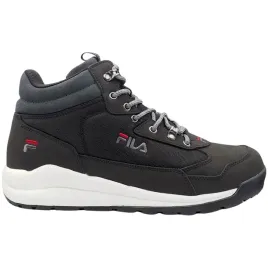 nd05-b24081-45-ffm0168-83167-buty-meskie-fila-alp