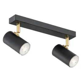 argon-891-lagos-plafon-2-pl