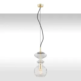 argon-4203-bilbao-lampa-wiszaca-1-pl