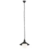 argon-3285-erba-bis-lampa-wiszaca-1-pl