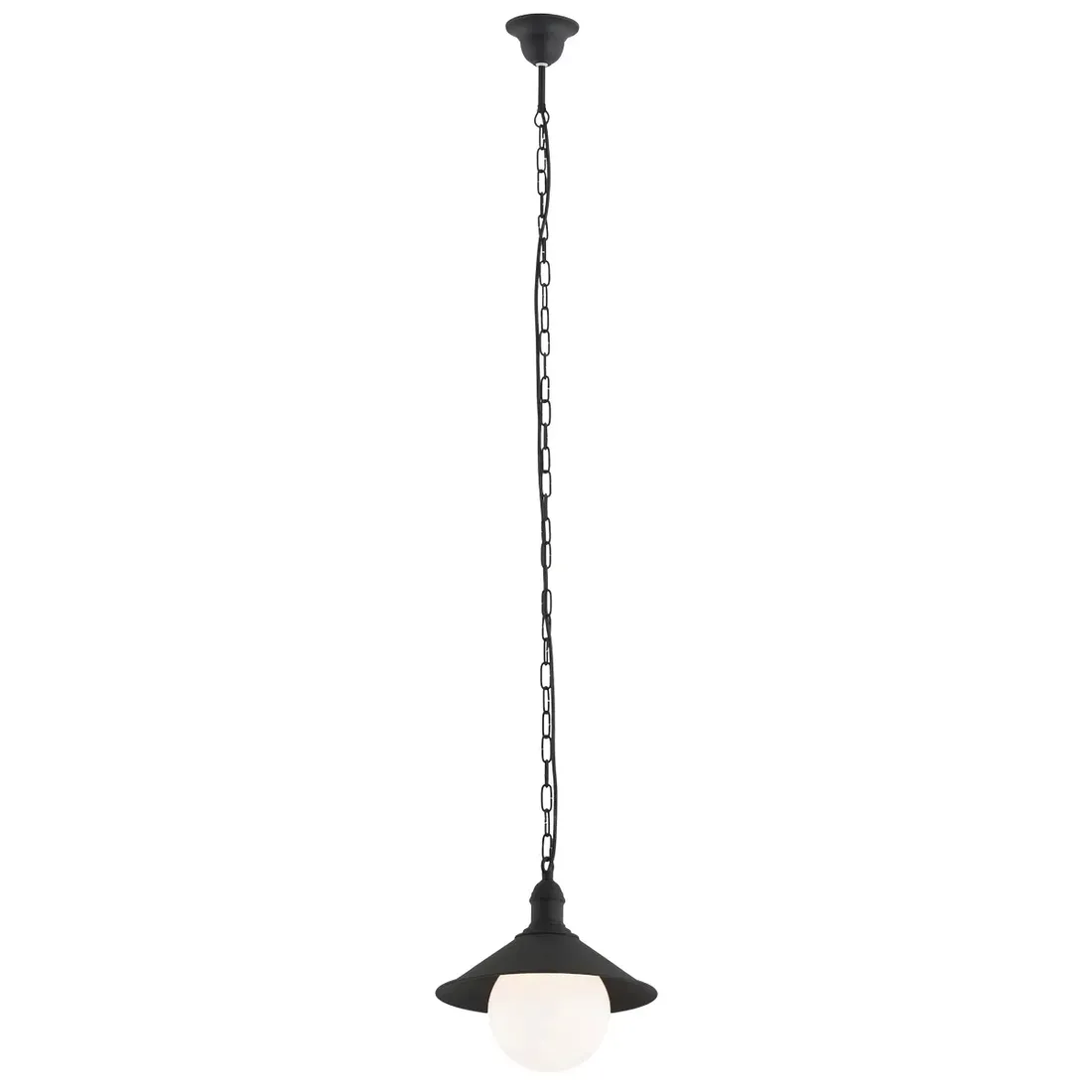 argon-3285-erba-bis-lampa-wiszaca-1-pl