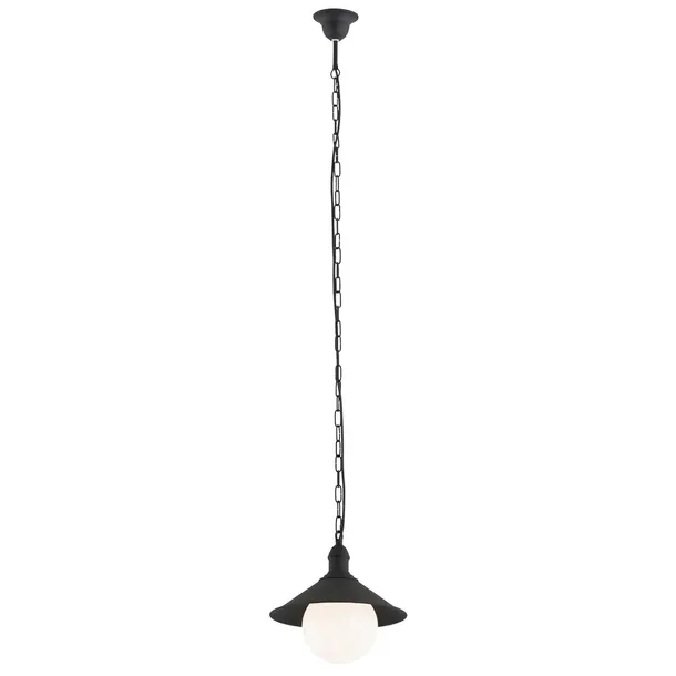 argon-3285-erba-bis-lampa-wiszaca-1-pl-rodzaj-lampy-sufitowe-wiszace