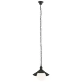 argon-3285-erba-bis-lampa-wiszaca-1-pl-rodzaj-lampy-sufitowe-wiszace