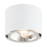 argon-4692-bz-clevland-plafon-1-pl