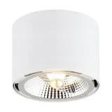 argon-4692-bz-clevland-plafon-1-pl-stan-nowy
