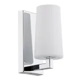 argon-3358-camelot-kinkiet-1-pl