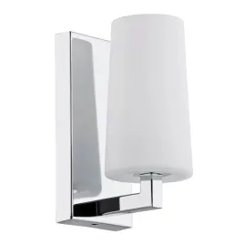 argon-3358-camelot-kinkiet-1-pl