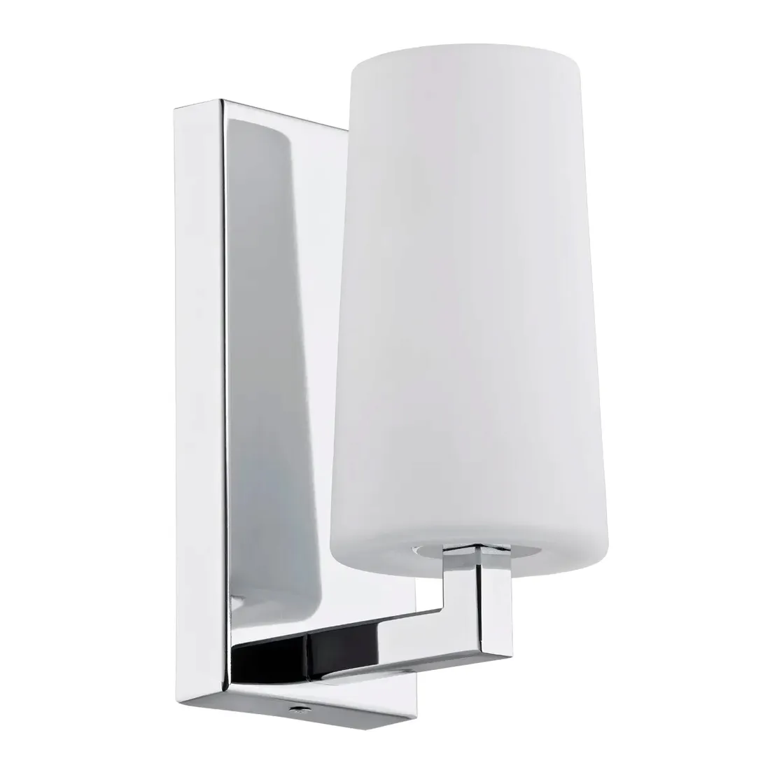 argon-3358-camelot-kinkiet-1-pl