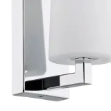 argon-3358-camelot-kinkiet-1-pl-stan-nowy