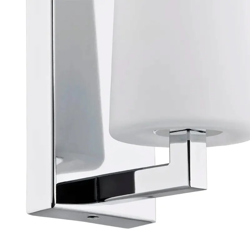 argon-3358-camelot-kinkiet-1-pl
