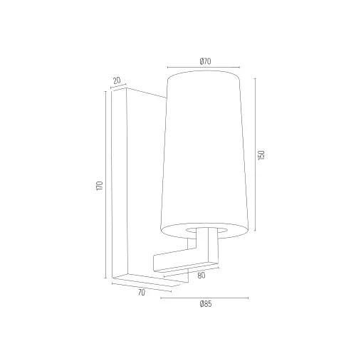argon-3358-camelot-kinkiet-1-pl-dlugosc-wysokosc-18-cm