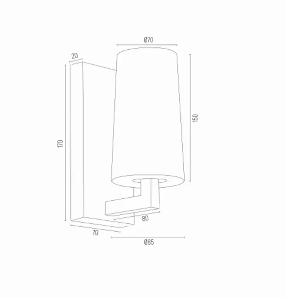 argon-3358-camelot-kinkiet-1-pl-waga-z-opakowaniem-5-kg