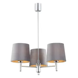 argon-6107-bolzano-plus-zyrandol-3-pl