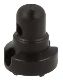 zawor-zaworek-do-ekspresu-saeco-philips-gaggia-4301007000