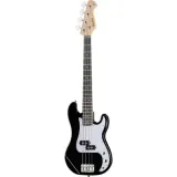 gitara-basowa-harley-benton-pb-shorty-bk-standard-series