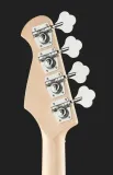 gitara-basowa-harley-benton-pb-shorty-bk-standard-series-stan-nowy